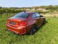 BMW M2 Competition Coupe Orange - thumbnail 7