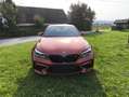 BMW M2 Competition Coupe Orange - thumbnail 3
