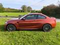 BMW M2 Competition Coupe Orange - thumbnail 13