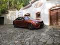 BMW M2 Competition Coupe Orange - thumbnail 17