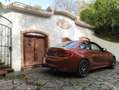 BMW M2 Competition Coupe Orange - thumbnail 16