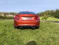BMW M2 Competition Coupe Orange - thumbnail 10