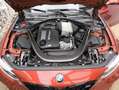 BMW M2 Competition Coupe Orange - thumbnail 20
