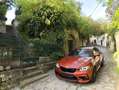 BMW M2 Competition Coupe Orange - thumbnail 14