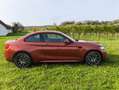BMW M2 Competition Coupe Orange - thumbnail 6