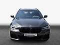 BMW 530 d xDrive Touring Aut. Szary - thumbnail 4