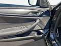 BMW 530 d xDrive Touring Aut. Szary - thumbnail 21