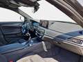 BMW 530 d xDrive Touring Aut. Szary - thumbnail 17
