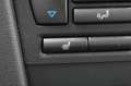 Saab 9-3 2.0t Arc automaat Grijs - thumbnail 31