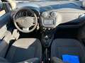 Dacia Lodgy Stepway 1.2 TCE 115 5PL Gris - thumbnail 4