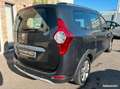 Dacia Lodgy Stepway 1.2 TCE 115 5PL Gris - thumbnail 3