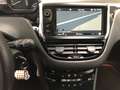 Peugeot 2008 GT-Line Edition EAT6 Pano Apple CarPlay Kamera .. Schwarz - thumbnail 20
