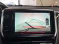 Peugeot 2008 GT-Line Edition EAT6 Pano Apple CarPlay Kamera .. Schwarz - thumbnail 27