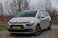 Citroen Grand C4 SpaceTourer 1.2 PureTech 130pk BSNS Automaat - Sable Metallic Gris - thumbnail 2