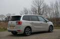 Citroen Grand C4 SpaceTourer 1.2 PureTech 130pk BSNS Automaat - Sable Metallic Gris - thumbnail 24