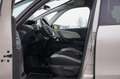 Citroen Grand C4 SpaceTourer 1.2 PureTech 130pk BSNS Automaat - Sable Metallic Gris - thumbnail 14