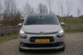 Citroen Grand C4 SpaceTourer 1.2 PureTech 130pk BSNS Automaat - Sable Metallic Gris - thumbnail 9