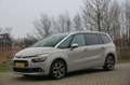 Citroen Grand C4 SpaceTourer 1.2 PureTech 130pk BSNS Automaat - Sable Metallic Gris - thumbnail 10