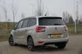 Citroen Grand C4 SpaceTourer 1.2 PureTech 130pk BSNS Automaat - Sable Metallic Gris - thumbnail 11