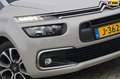 Citroen Grand C4 SpaceTourer 1.2 PureTech 130pk BSNS Automaat - Sable Metallic Gris - thumbnail 1