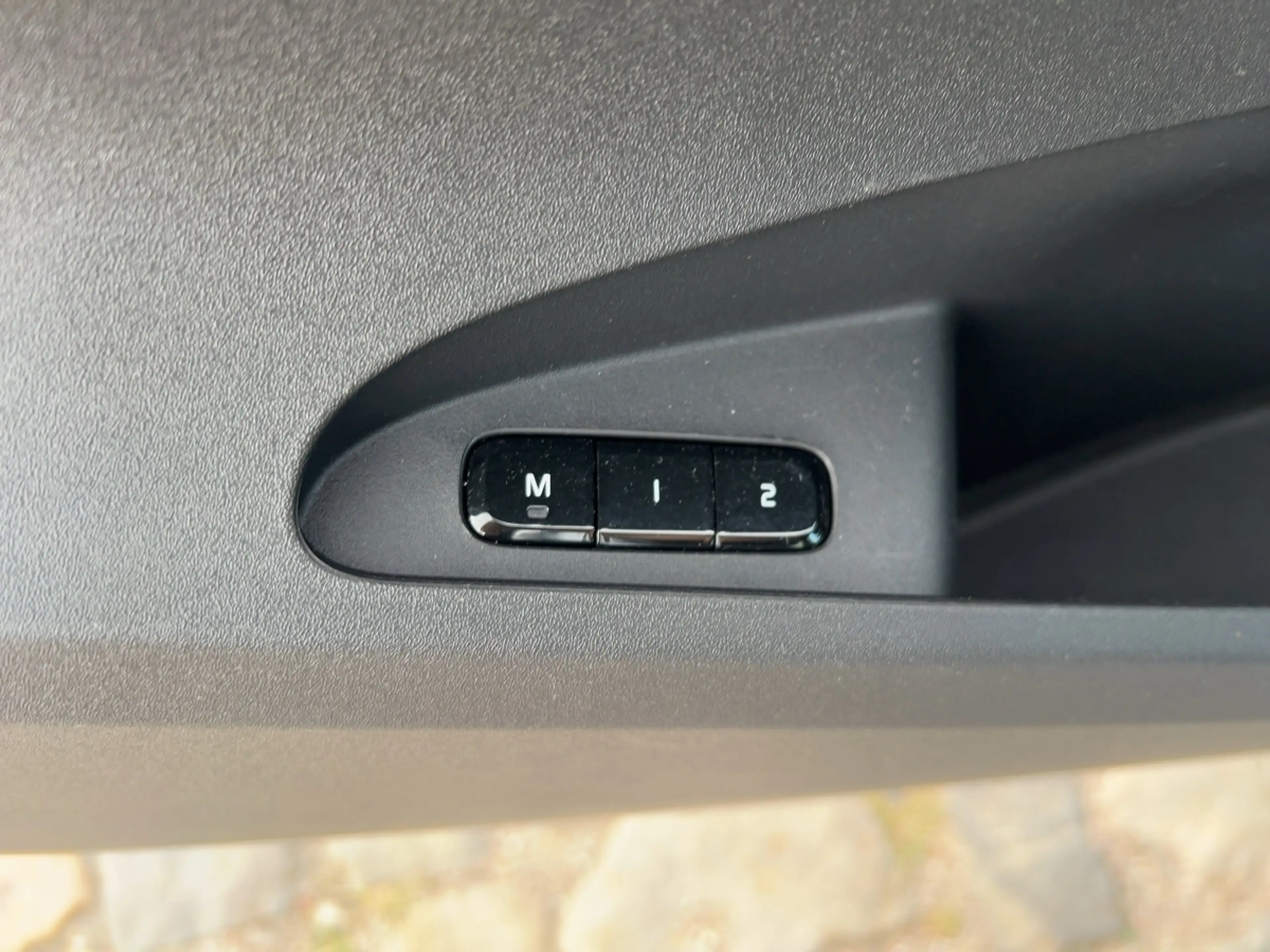 Polestar 2 Range Single Motor Elektro — photo 18