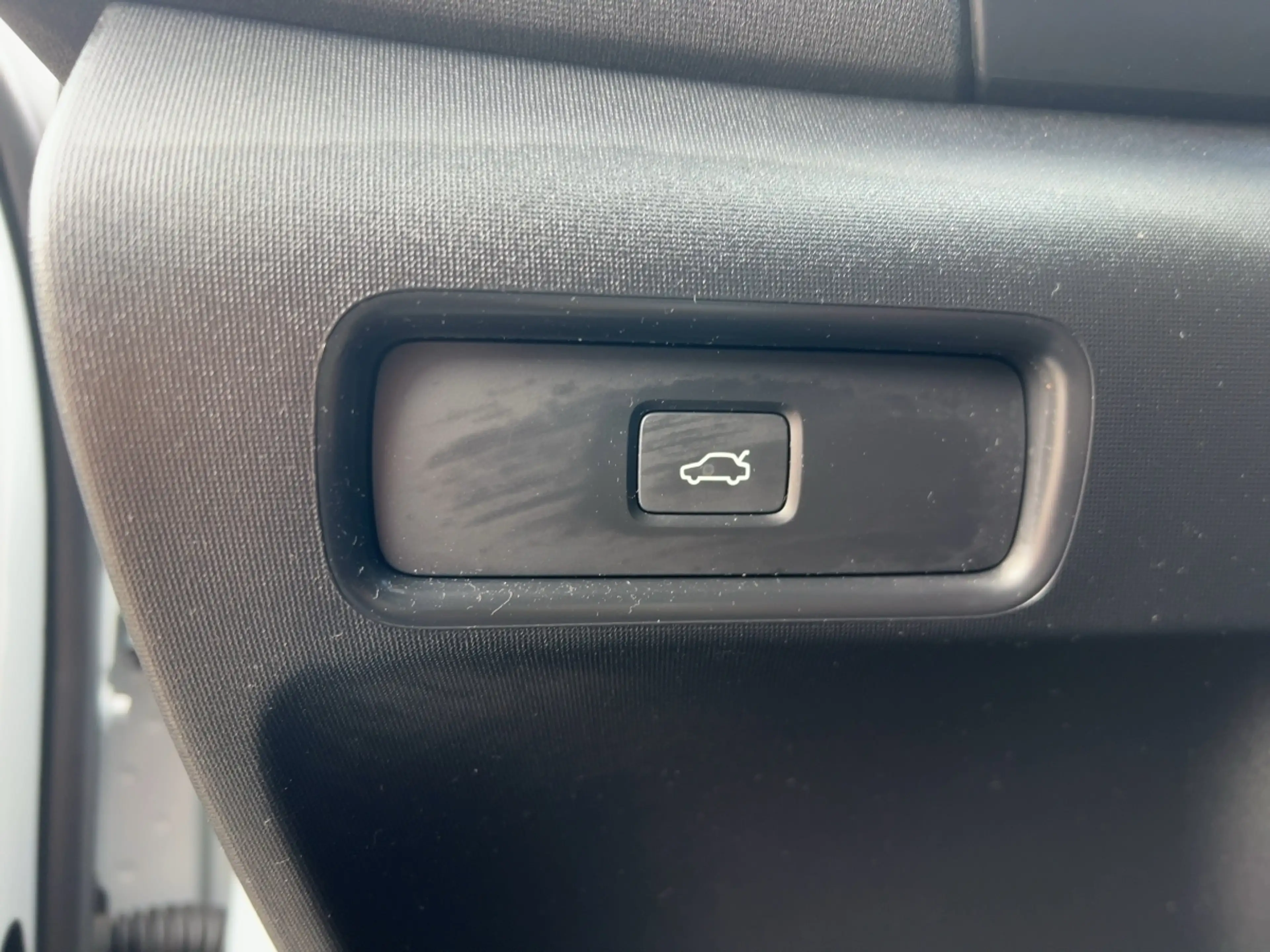 Polestar 2 Range Single Motor Elektro — photo 15