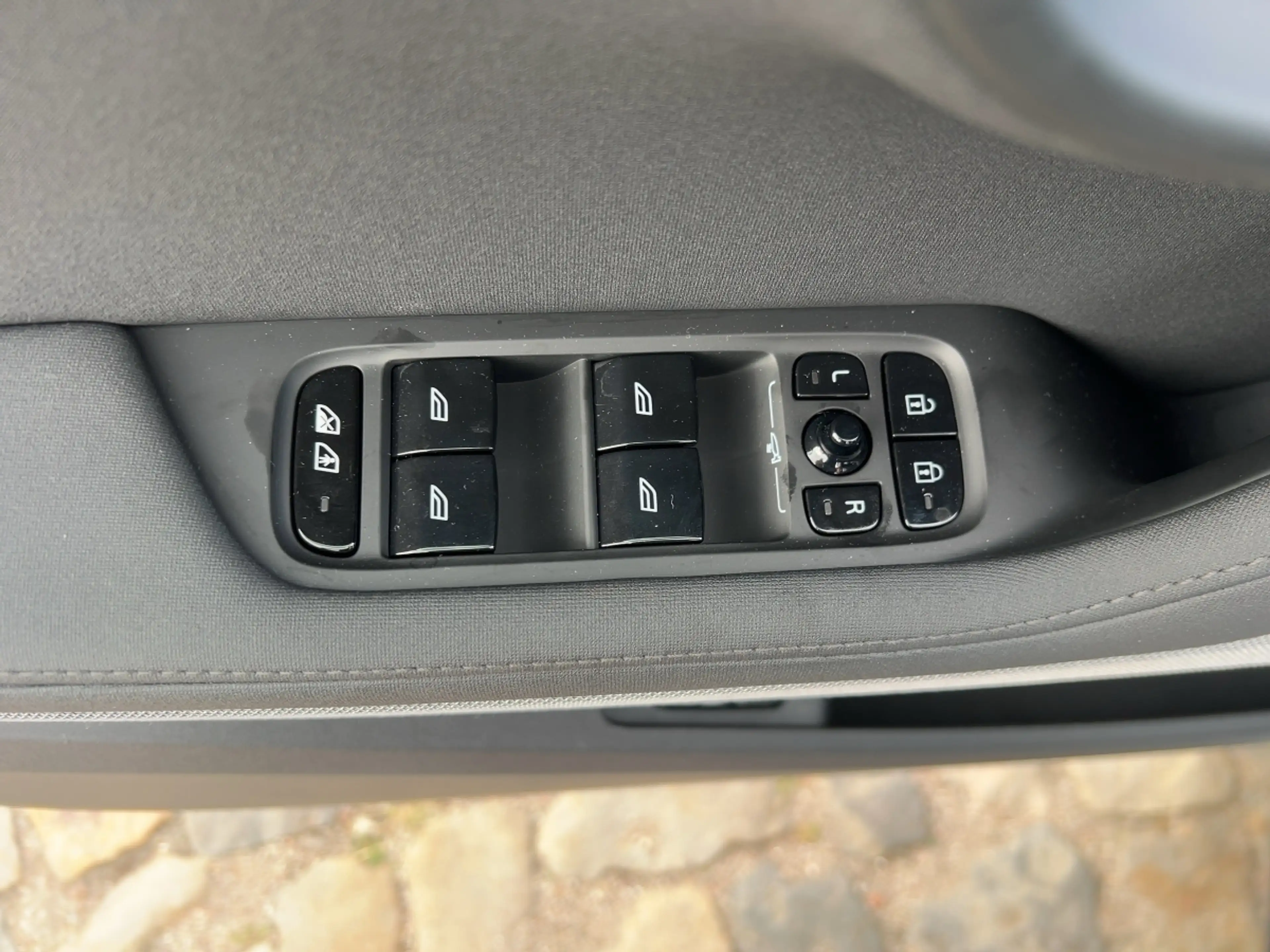 Polestar 2 Range Single Motor Elektro — photo 17