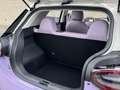 Dongfeng Box Premium Edition 42 kWh l Adaptief Cruise l 360 Cam Paars - thumbnail 4