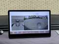 Dongfeng Box Premium Edition 42 kWh l Adaptief Cruise l 360 Cam Paars - thumbnail 22
