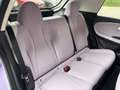 Dongfeng Box Premium Edition 42 kWh l Adaptief Cruise l 360 Cam Paars - thumbnail 5