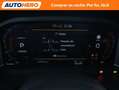Nissan Qashqai 1.5 VC-T e-POWER N-Connecta Azul - thumbnail 25