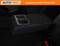 Nissan Qashqai 1.5 VC-T e-POWER N-Connecta Azul - thumbnail 32