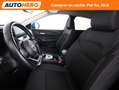 Nissan Qashqai 1.5 VC-T e-POWER N-Connecta Azul - thumbnail 11