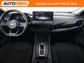 Nissan Qashqai 1.5 VC-T e-POWER N-Connecta Azul - thumbnail 13