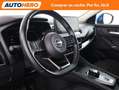 Nissan Qashqai 1.5 VC-T e-POWER N-Connecta Azul - thumbnail 12
