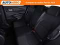 Nissan Qashqai 1.5 VC-T e-POWER N-Connecta Azul - thumbnail 15