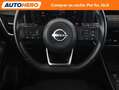 Nissan Qashqai 1.5 VC-T e-POWER N-Connecta Azul - thumbnail 24