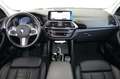 BMW X4 xDrive30iA xLine NaviProf.HUD.LED.DriveAs.AHK White - thumbnail 10