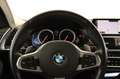 BMW X4 xDrive30iA xLine NaviProf.HUD.LED.DriveAs.AHK White - thumbnail 6