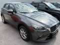 Mazda CX-3 LIFE PLUS Grau - thumbnail 2