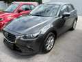 Mazda CX-3 LIFE PLUS Grau - thumbnail 1