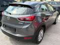 Mazda CX-3 LIFE PLUS Grau - thumbnail 3