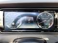 Mercedes-Benz S 63 AMG Cabrio 4M MASSAGE NIGHT-V HUD BURM 360 Blanc - thumbnail 21