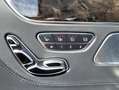 Mercedes-Benz S 63 AMG Cabrio 4M MASSAGE NIGHT-V HUD BURM 360 Blanc - thumbnail 18