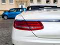 Mercedes-Benz S 63 AMG Cabrio 4M MASSAGE NIGHT-V HUD BURM 360 Weiß - thumbnail 14