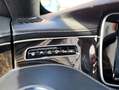 Mercedes-Benz S 63 AMG Cabrio 4M MASSAGE NIGHT-V HUD BURM 360 Blanc - thumbnail 25