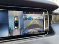 Mercedes-Benz S 63 AMG Cabrio 4M MASSAGE NIGHT-V HUD BURM 360 Blanc - thumbnail 24