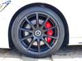Mercedes-Benz S 63 AMG Cabrio 4M MASSAGE NIGHT-V HUD BURM 360 Weiß - thumbnail 12