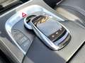 Mercedes-Benz S 63 AMG Cabrio 4M MASSAGE NIGHT-V HUD BURM 360 Weiß - thumbnail 26