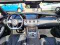 Mercedes-Benz S 63 AMG Cabrio 4M MASSAGE NIGHT-V HUD BURM 360 Weiß - thumbnail 19